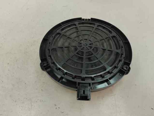 9803506480 Altavoz de la puerta delantera  comprar en Zaragoza