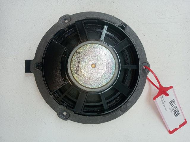 9803506480 Altavoz de la puerta delantera  comprar en Reus