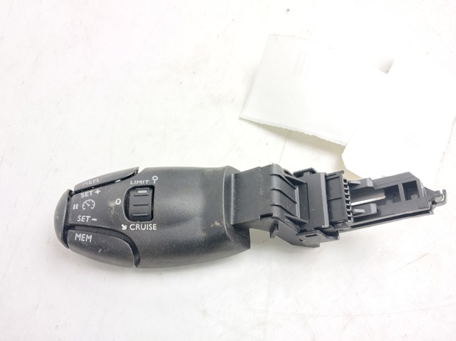 98035106XT Peugeot/Citroen