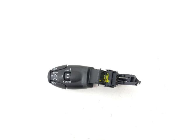 98035106ZD Peugeot/Citroen