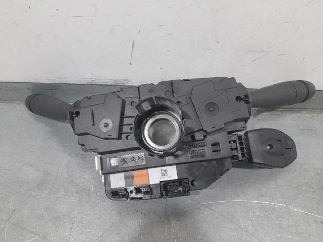 PEUGEOT 98035106ZD Interruptor de control de crucero  comprar en Ponferrada