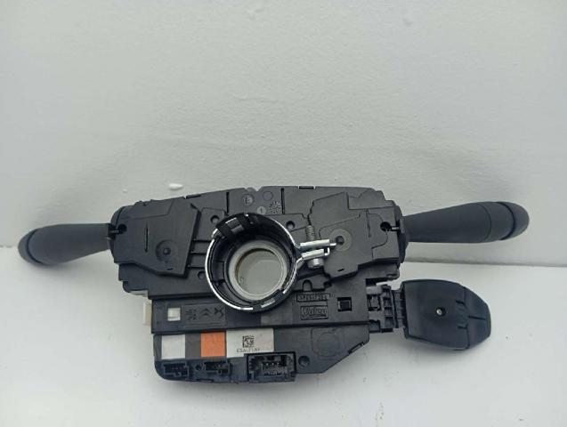 PEUGEOT 98035106ZD Interruptor de control de crucero  disponible Lugo