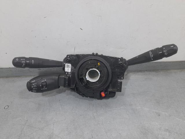 PEUGEOT 98035106ZD Interruptor de control de crucero  en stock Terrassa