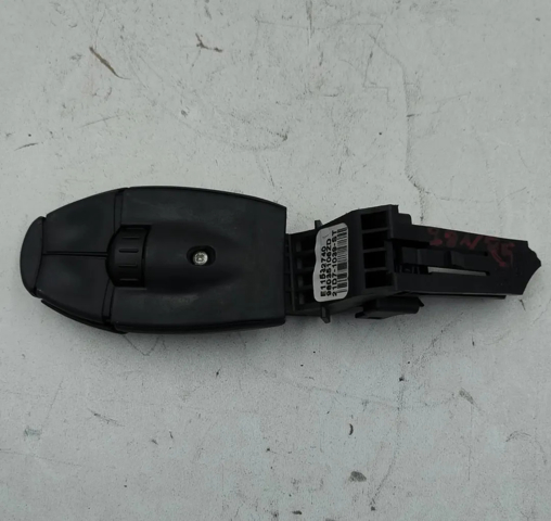 98035106ZD Interruptor de control de crucero comprar Girona