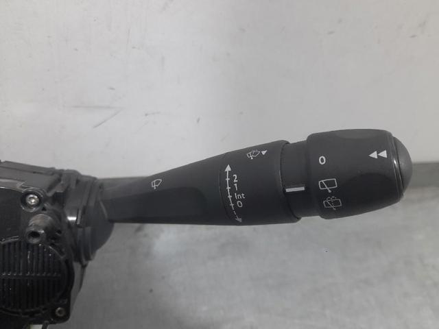PEUGEOT 98035106ZD Interruptor de control de crucero  disponible Lugo