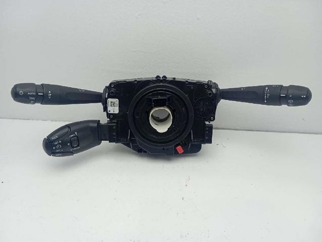 PEUGEOT 98035106ZD Interruptor de control de crucero  en stock Terrassa