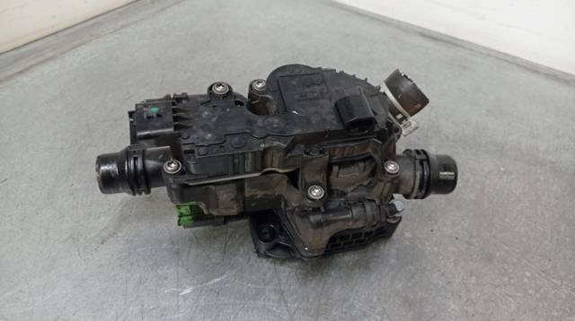 9803549480 Peugeot/Citroen