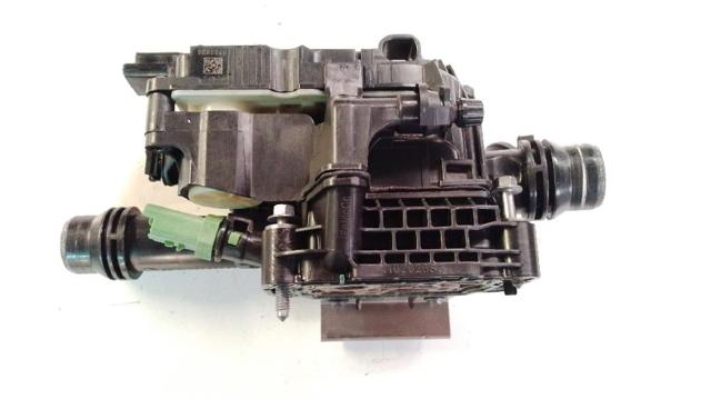 PEUGEOT 9803549480 Caja de termostato  en stock Salamanca