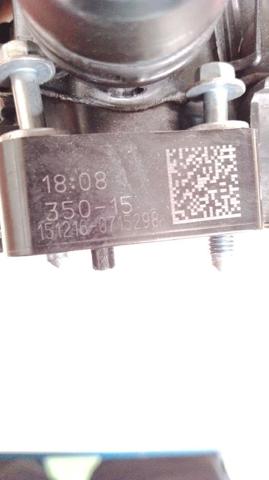 9803549480 Carcasa del termostato  comprar en Reus