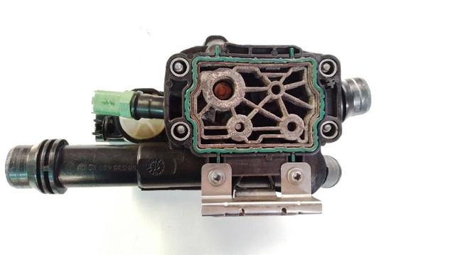 9803549480 PEUGEOT Caja de termostato comprar Madrid