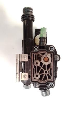 9803549480 Carcasa del termostato  comprar en Zaragoza