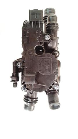 9803549480 PEUGEOT Carcasa del termostato  comprar en Lleida