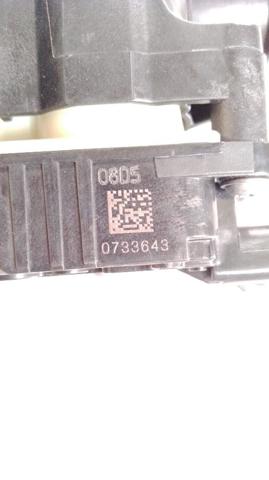 PEUGEOT 9803549480 Caja de termostato comprar Tarragona