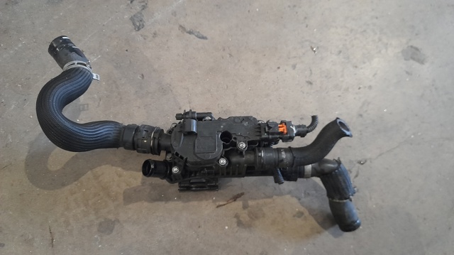 9803549480 Caja de termostato comprar Girona