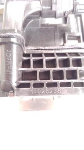 9803549480 Caja de termostato  en stock Sabadell