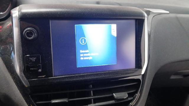 9803584280 Peugeot/Citroen
