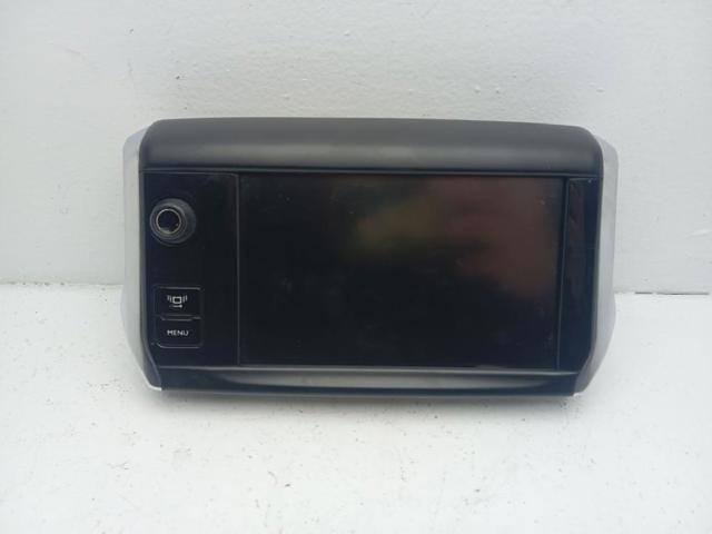 9803584280 Peugeot/Citroen