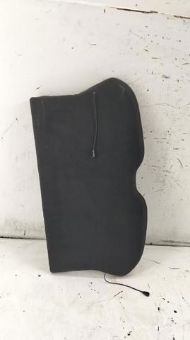 98036113ZD Peugeot/Citroen