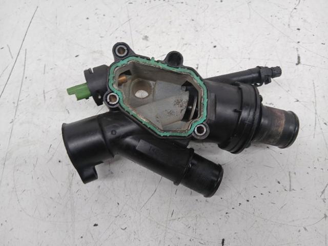 9803648780 Fiat/Alfa/Lancia
