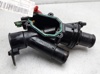 Termostato refrigerante 9803648780 PEUGEOT