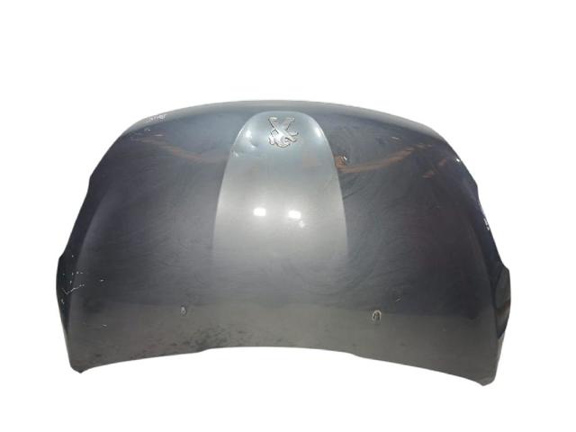 Capot 208  hatchback (2012-2021) original desde 274,73 €