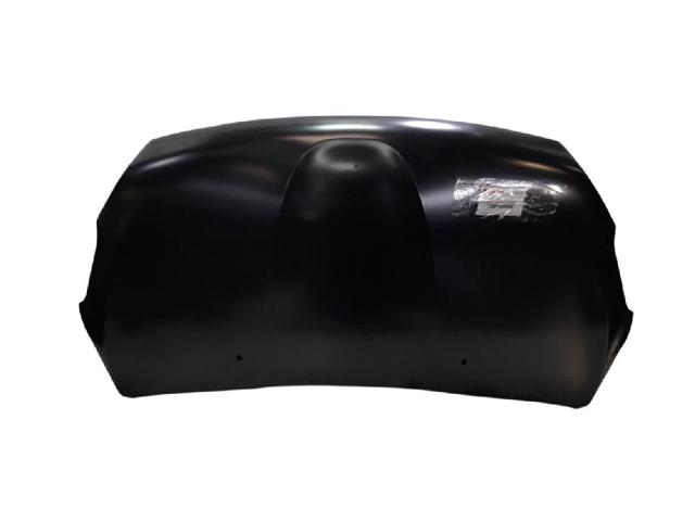 Capó del motor Peugeot 208 CA, CC