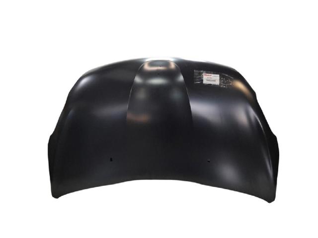 Capó del motor Peugeot 208 CA, CC