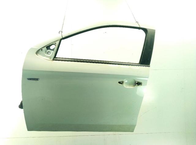 9803696580 Puerta delantera izquierda  comprar en Reus