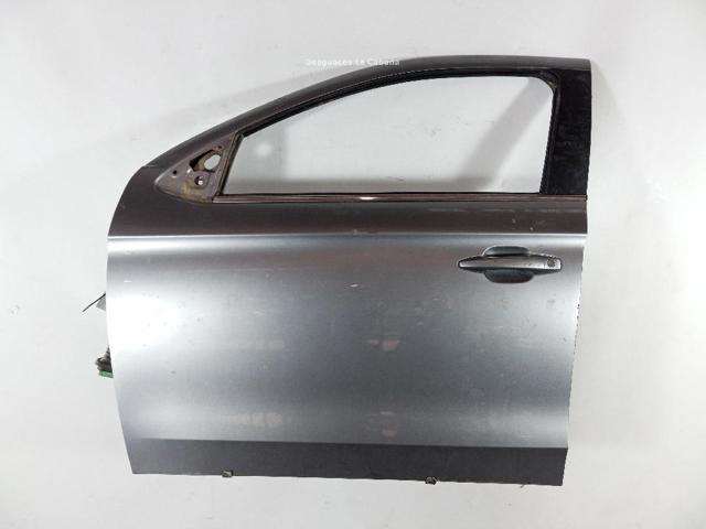 9803696580 Peugeot/Citroen