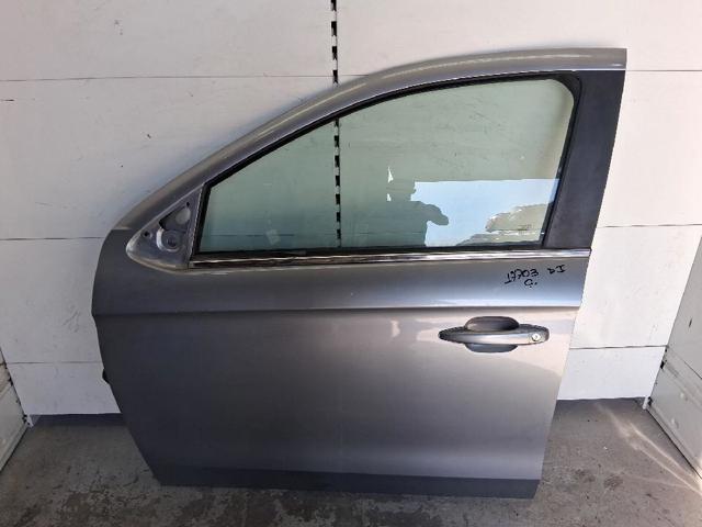 Puerta de coche, delantera, izquierda Citroen C-Elysee  desde 300,56 €