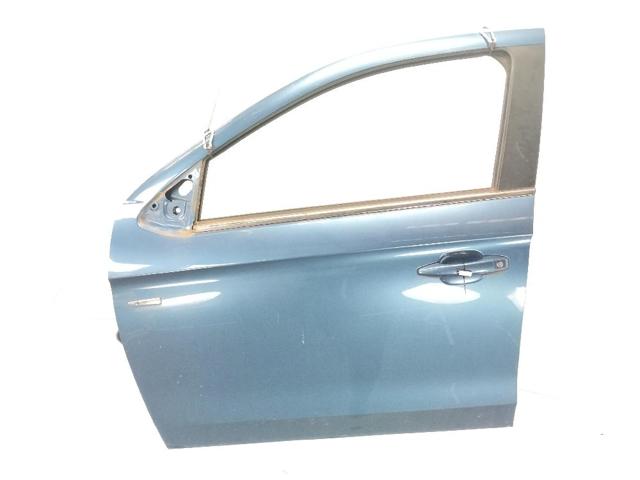 9803696580 Puerta delantera izquierda  comprar en Pontevedra