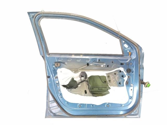 9803696580 Puerta delantera izquierda  comprar en Reus