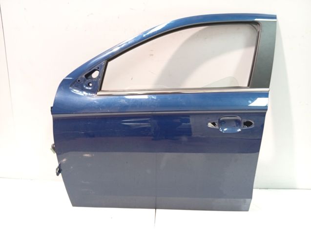 9803696580 Peugeot/Citroen