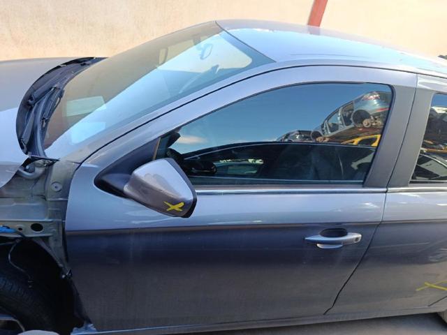 9803696580 Peugeot/Citroen