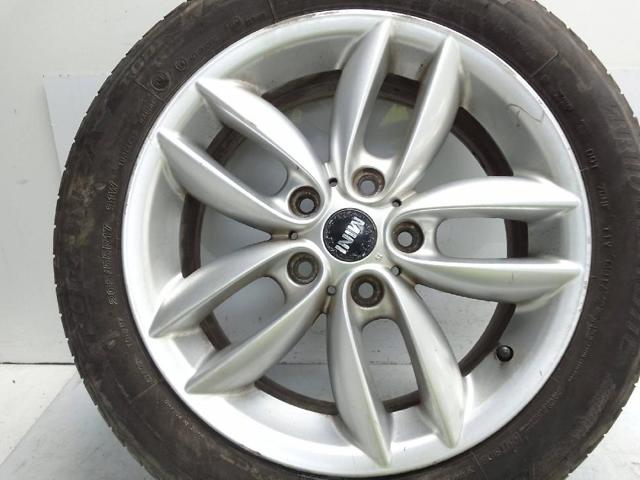 9803723 BMW