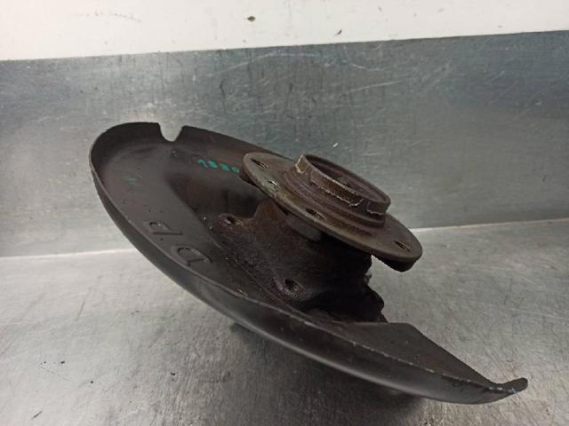 9803736180 PEUGEOT Cubo trasero  disponible Ourense