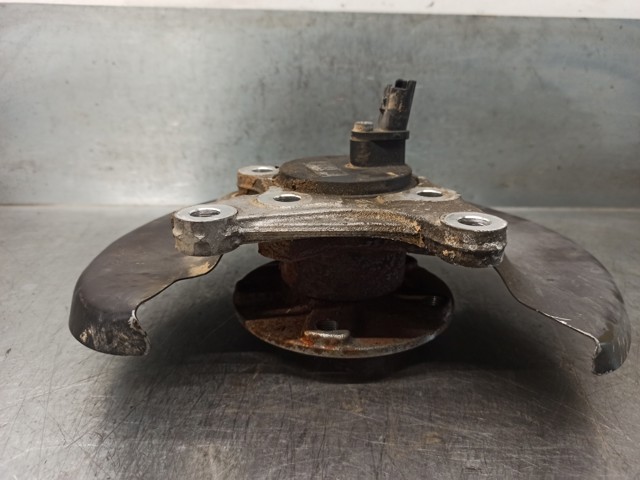 9803736180 Cubo de rueda trasero  en stock Granada
