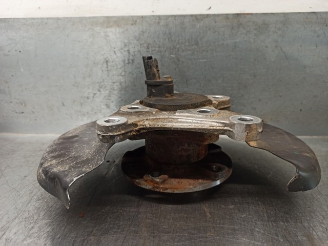 9803736180 PEUGEOT Cubo trasero  comprar en Lleida