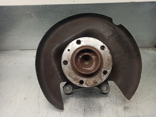 9803736180 PEUGEOT Cubo trasero  comprar en Jaén