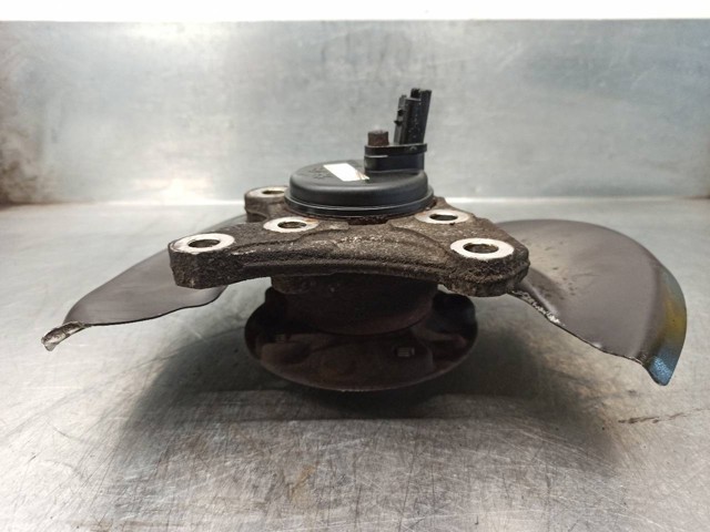 PEUGEOT 9803736180 Cubo de rueda trasero comprar Tarragona