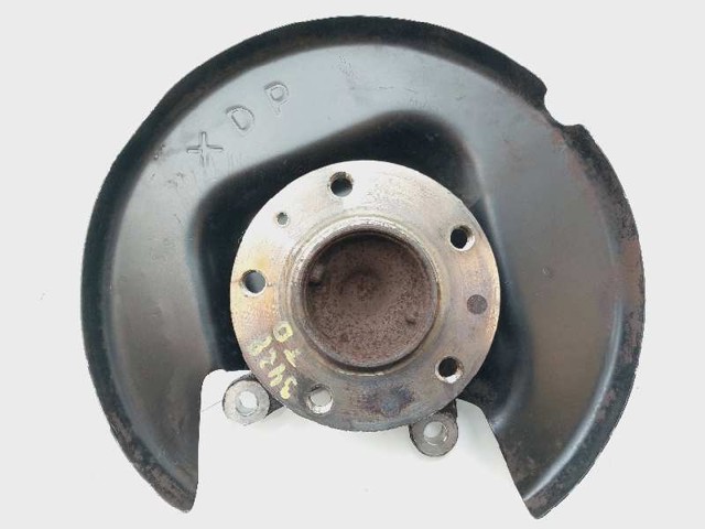 9803736180 PEUGEOT Cubo trasero  comprar en Jaén