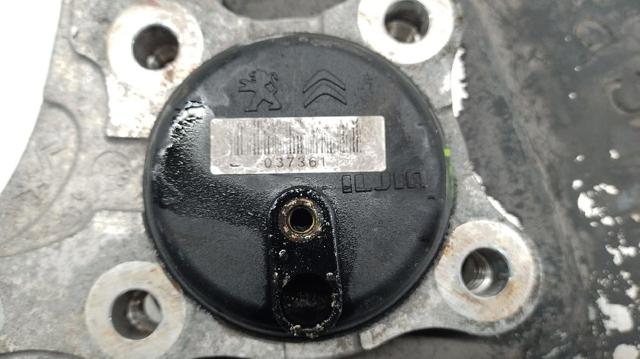 9803736180 Cubo trasero  comprar en Reus