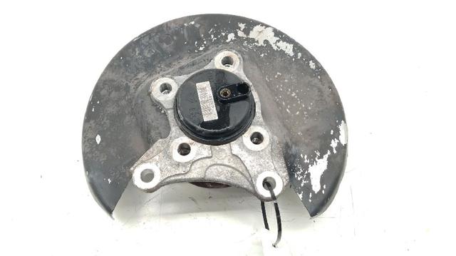 PEUGEOT 9803736180 Cubo trasero  disponible Lugo