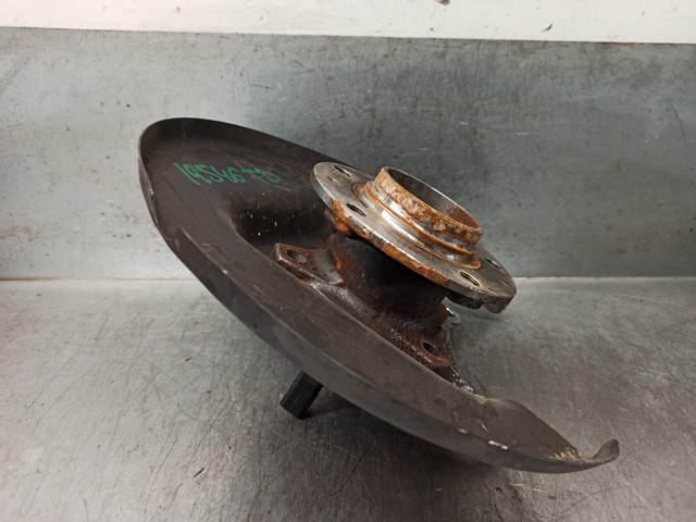 9803736180 Cubo trasero  comprar en Pontevedra