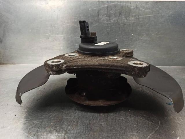 PEUGEOT 9803736180 Cubo trasero  comprar en Murcia