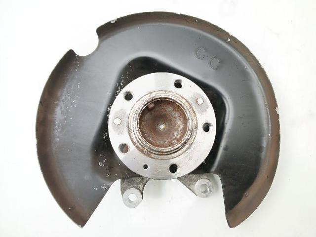 PEUGEOT 9803736180 Cubo de rueda trasero comprar Tarragona