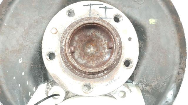 PEUGEOT 9803736180 Cubo trasero  comprar en Ponferrada