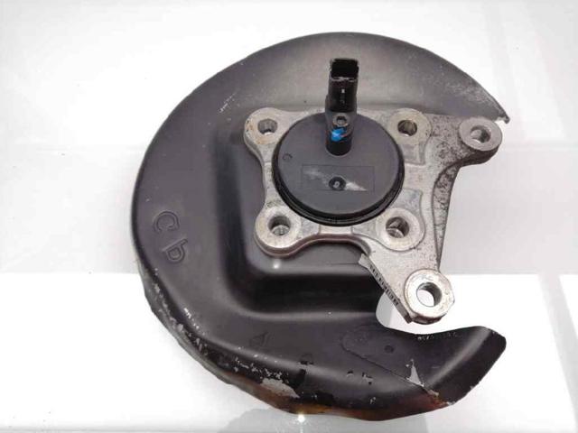 9803736180 PEUGEOT Cubo de rueda trasero comprar Bilbao