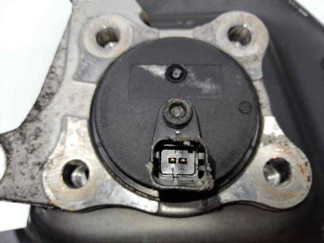 9803736180 Cubo de rueda trasero comprar Almería