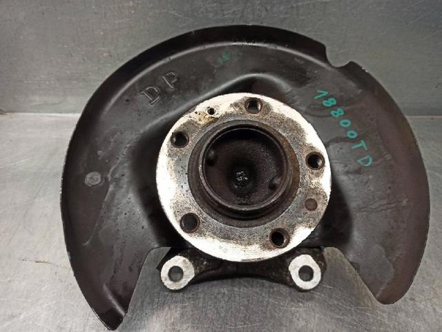 9803736180 PEUGEOT Cubo trasero  disponible Ourense